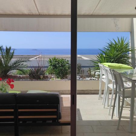 Katikias Daire Bandol Dış mekan fotoğraf