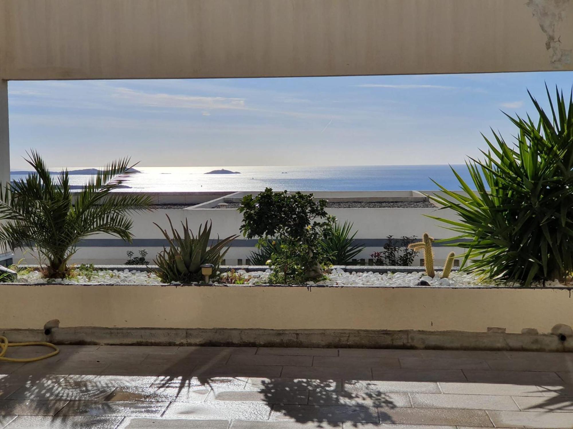 Katikias Daire Bandol Dış mekan fotoğraf