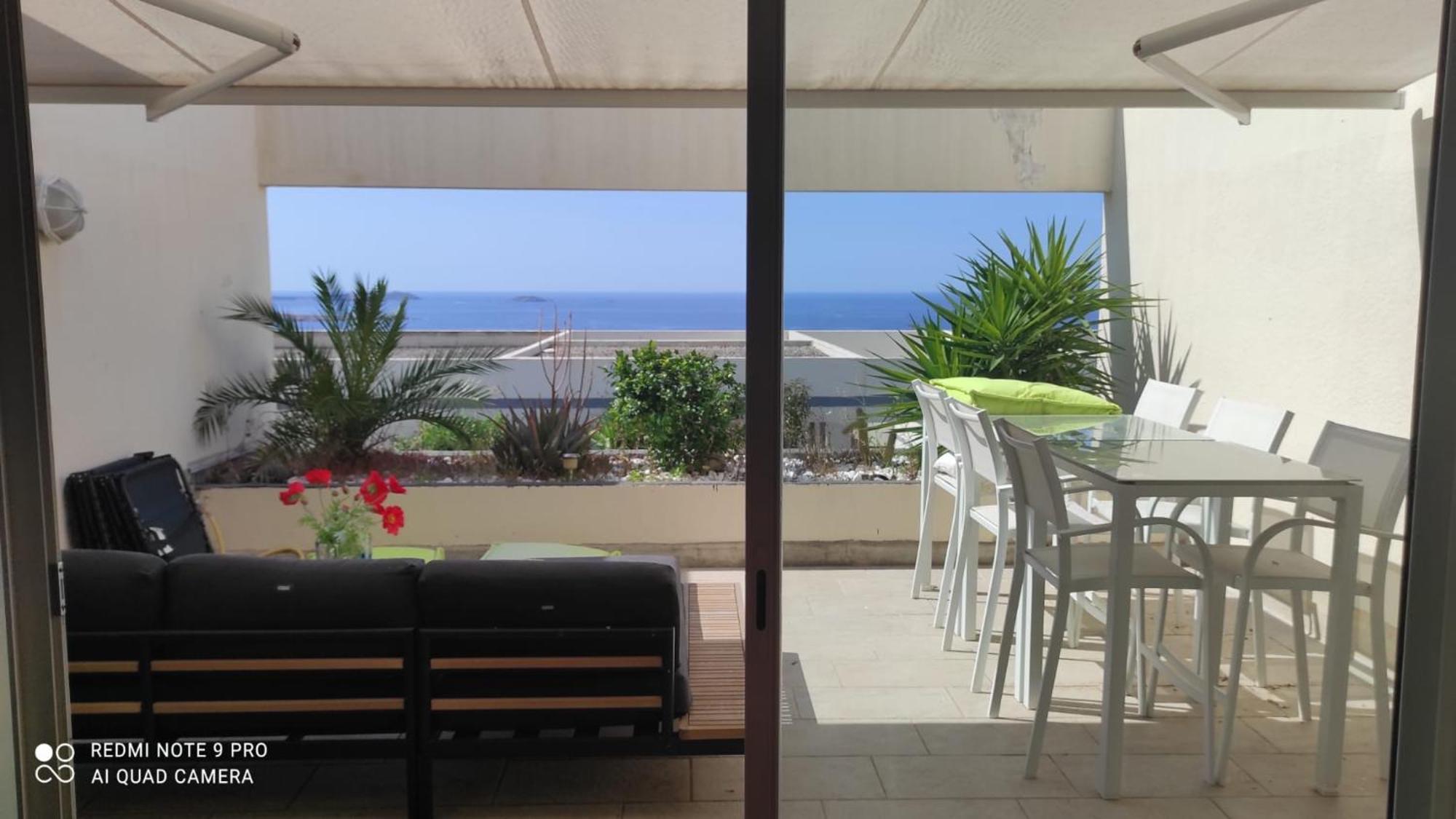 Katikias Daire Bandol Dış mekan fotoğraf