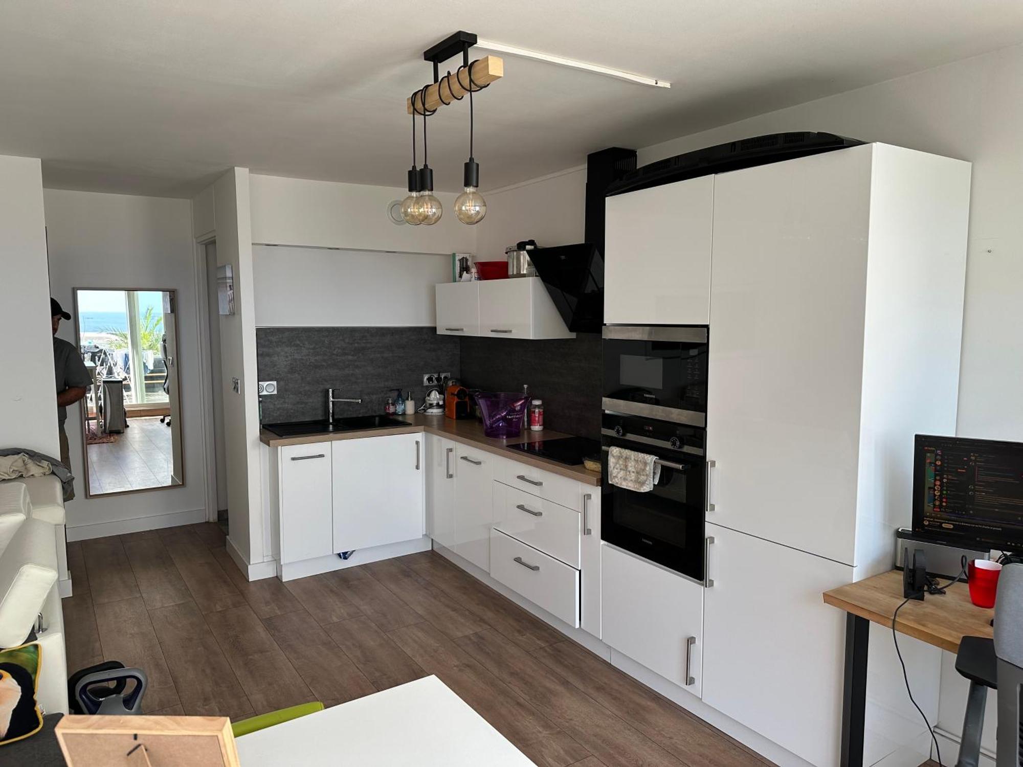 Katikias Daire Bandol Dış mekan fotoğraf