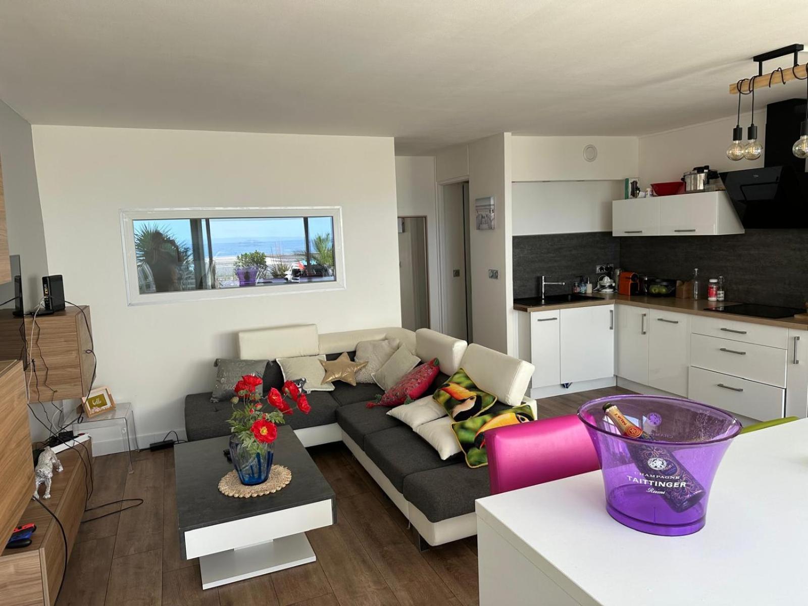 Katikias Daire Bandol Dış mekan fotoğraf