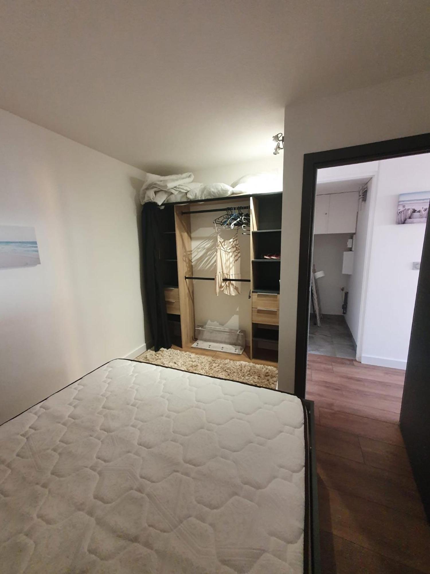 Katikias Daire Bandol Dış mekan fotoğraf