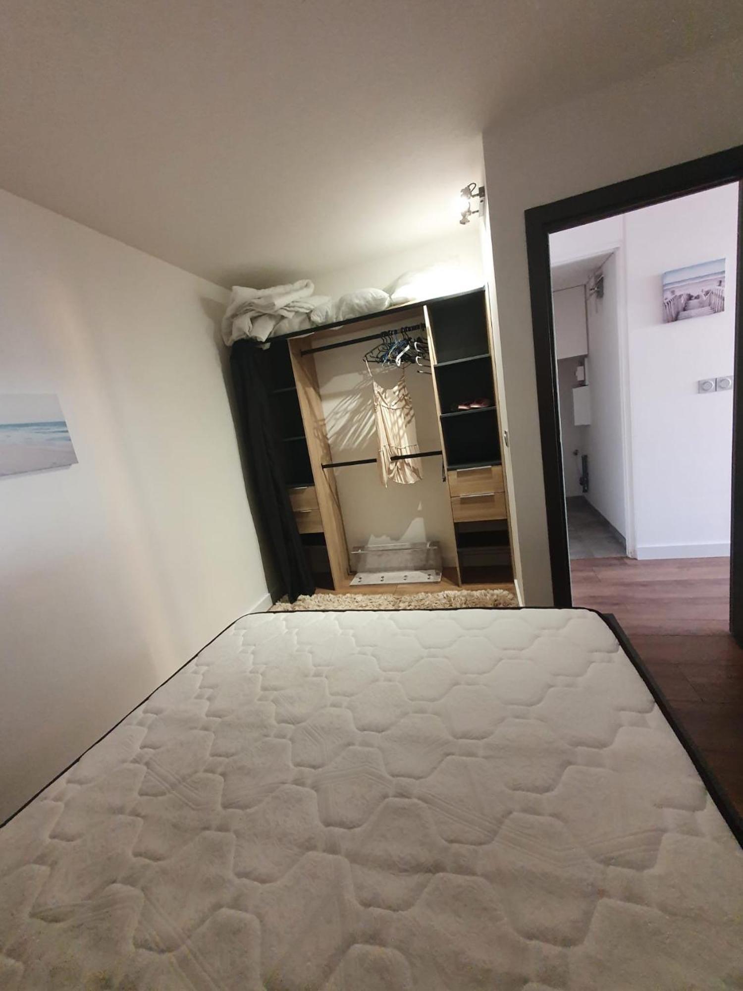 Katikias Daire Bandol Dış mekan fotoğraf