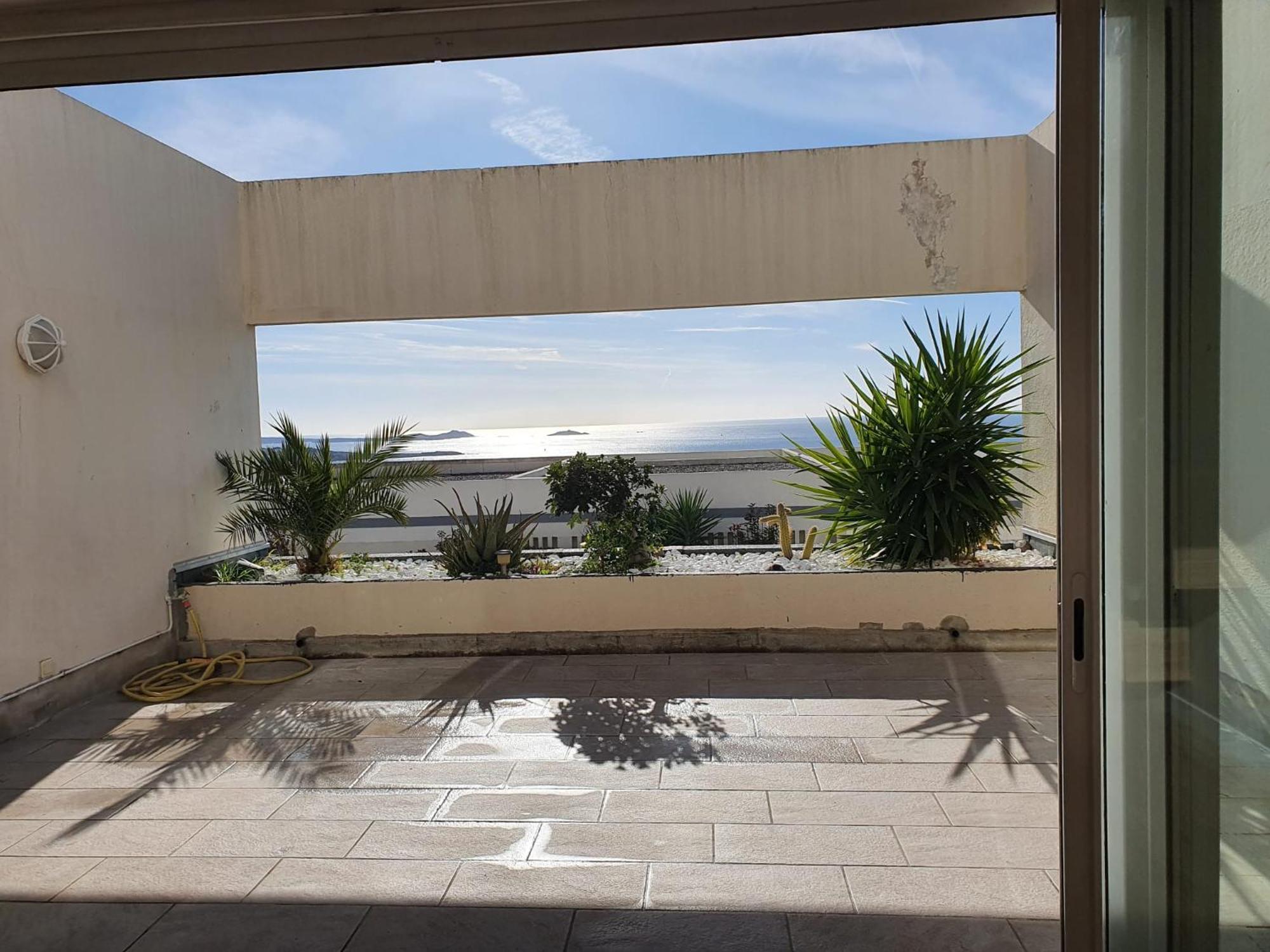Katikias Daire Bandol Dış mekan fotoğraf