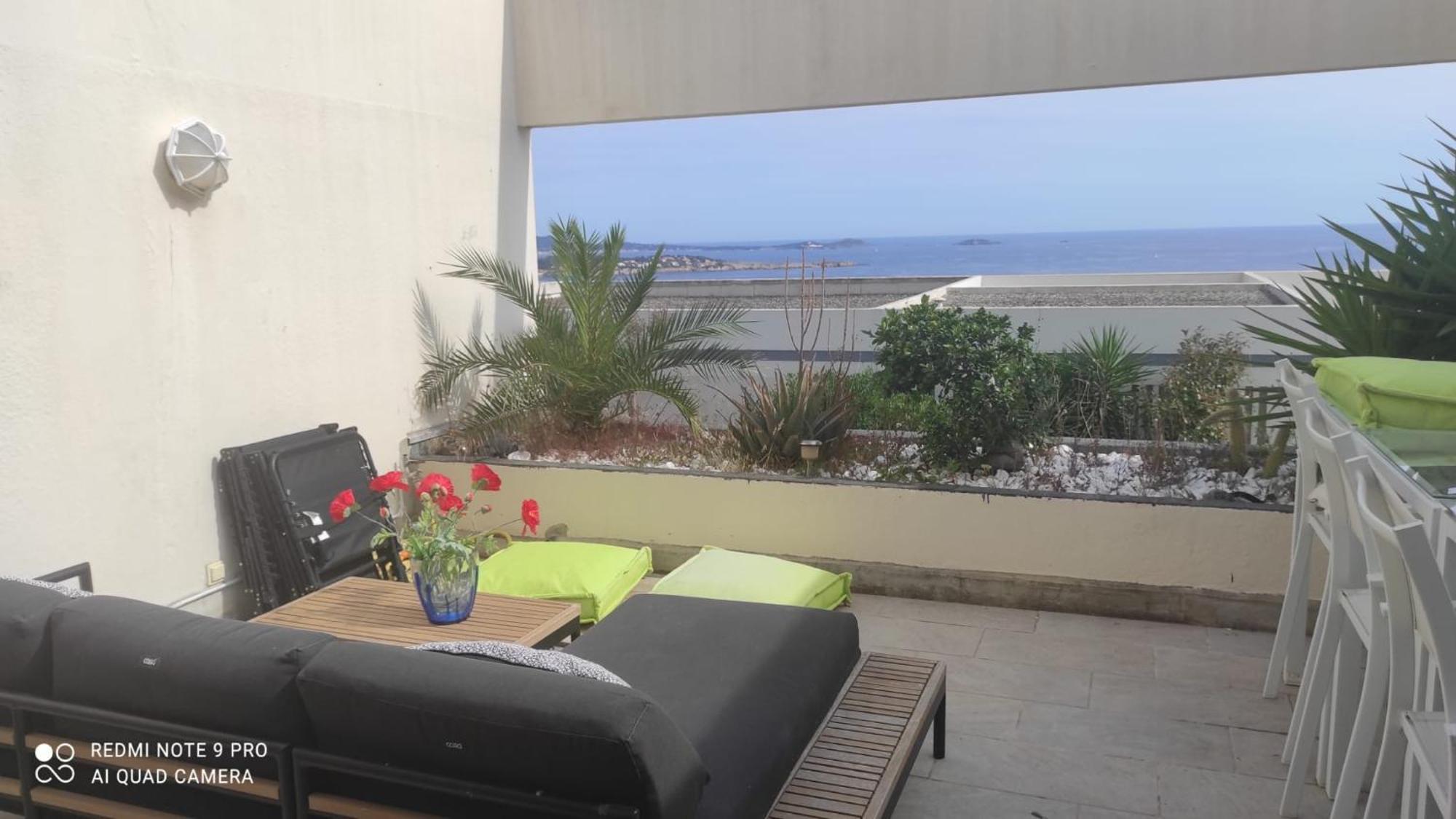 Katikias Daire Bandol Dış mekan fotoğraf